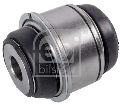 FEBI BILSTEIN Lagerung, Lenker 44795 für LAND ROVER