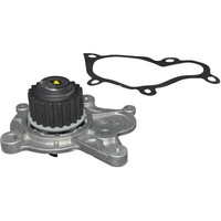 JP Group Wasserpumpe, MotorküHlung 3514100200
