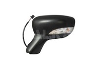 Alkar AußEnspiegel 6127178 FüR Renault