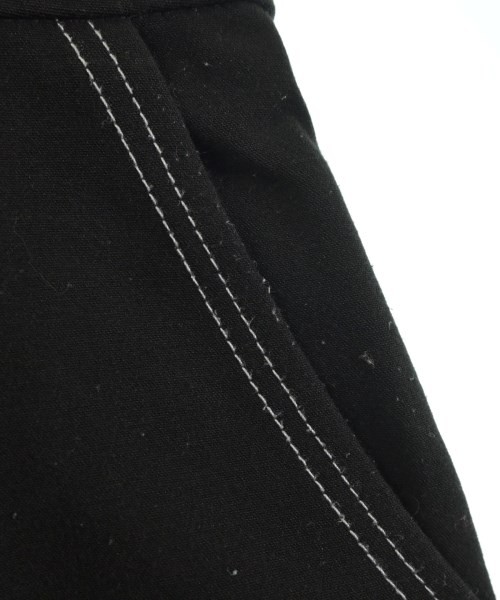 AMERI Long/Maxi Length Skirts Black S 22006460910… - image 6