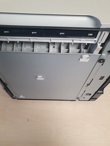 Podajnik arkuszy HP Laserjet Enterprise 601 602 603, 500 - Zdjęcie 7 z 8