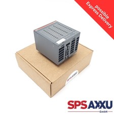 ABB DA502 A2 DigitalAnalog InOut. Module 1SAP250800R0001