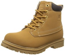 Fila Edgewater 12 Hiking Shoe Little Kid/Big Kid Big Kid 8-12 Years