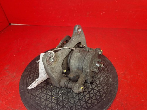 SUZUKI SWIFT 2018 LEFT FRONT BRAKE CALIPER 1.4L PETROL K14C E6-1 5510268R00999 - Picture 6 of 20