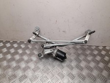 Pare-brise Smart FORFOUR