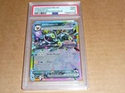 2025 Pokemon PRISMATIC EVOLUTIONS UMBREON EX SURPRISE BOX EXCLUSIVE #060 PSA 9