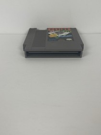 Casino Kid Nintendo Entertainment System NES With Original Slip Cover Case