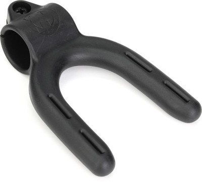 Hercules Stands HA205 (2-pack) Bundle