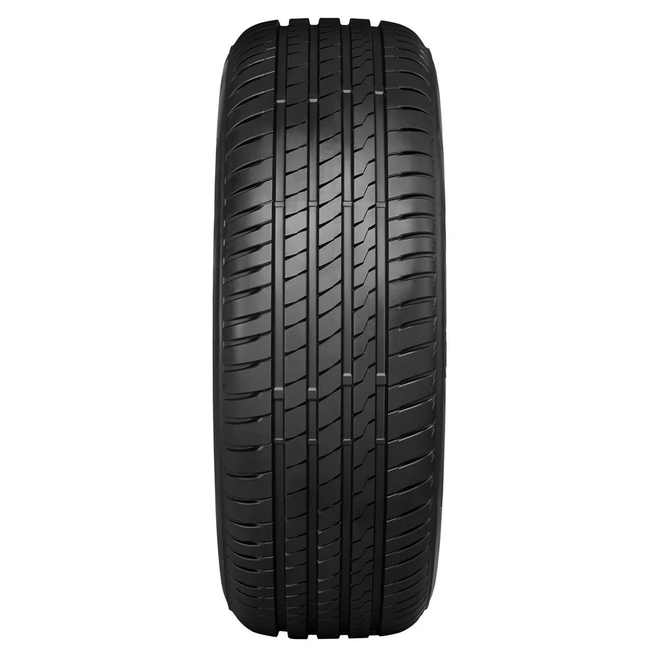 205/60 R15 91H Neumáticos de Verano FIRESTONE Roadhawk Auto - Imagen 2 de 4
