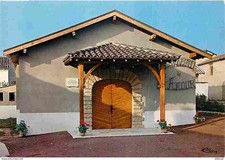 Postcard - 71 - Saint-Amour-Bellevue - Grand cru du Beaujolais - Exterior