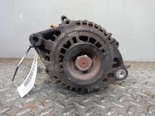 Alternateur Nissan ALMERA TINO