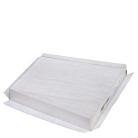 Hengst Filter Filter, Innenraumluft E989LI FüR MERCEDES-BENZ