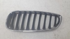 10627110 kühlergrill BMW Z4 ROADSTER E89 SDRIVE 23 I mocep1529808