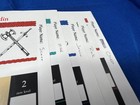 Bild 23 von 24