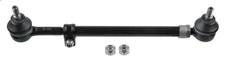 Spurstange LEMFOERDER 10725 02 für MERCEDES-BENZ E-CLASS (W124) 3 1993-1995