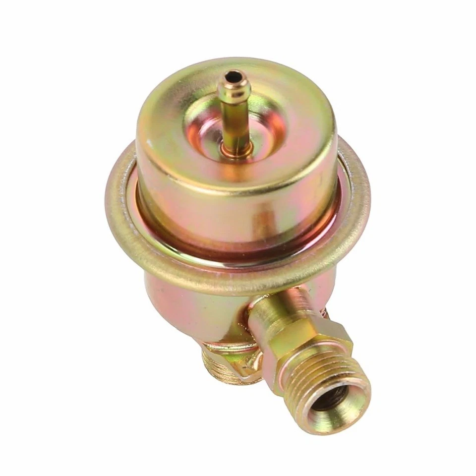 Fit Jaguar Audi Land Rover XJS XJ12 1983-04 Fuel Pressure Regulator PR4065 Foto 3 de 4