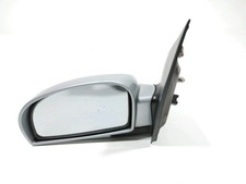 Retroviseur gauche (ou coque) Hyundai GETZ