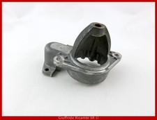 Halterung Vorne Anlasser Alfa Romeo Dauphine Ersatzteile Auto D Oldtimer