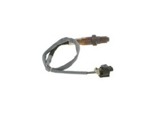 Sonde lambda Porsche 911