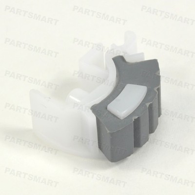 RB1-8957-000 Pickup Roller (D Roller), Redesigned, Tray 2/3 for HP LaserJet