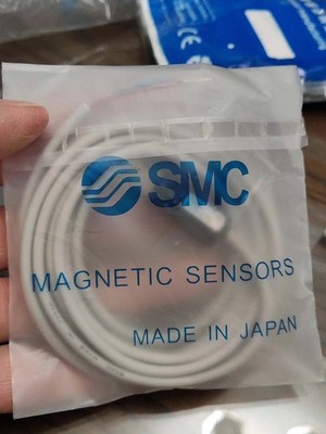 1PC New SMC D-A73H  Expedited Shipping FREE SHIPPING