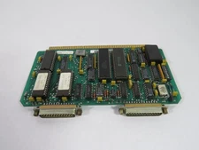 Unico 400-048-A 307-7172. 9749 Circuit Board  USED
