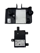 2018-2023 Range Rover Velar Blind Spot Sensor Radar Module JX63-14F152-AE OEM