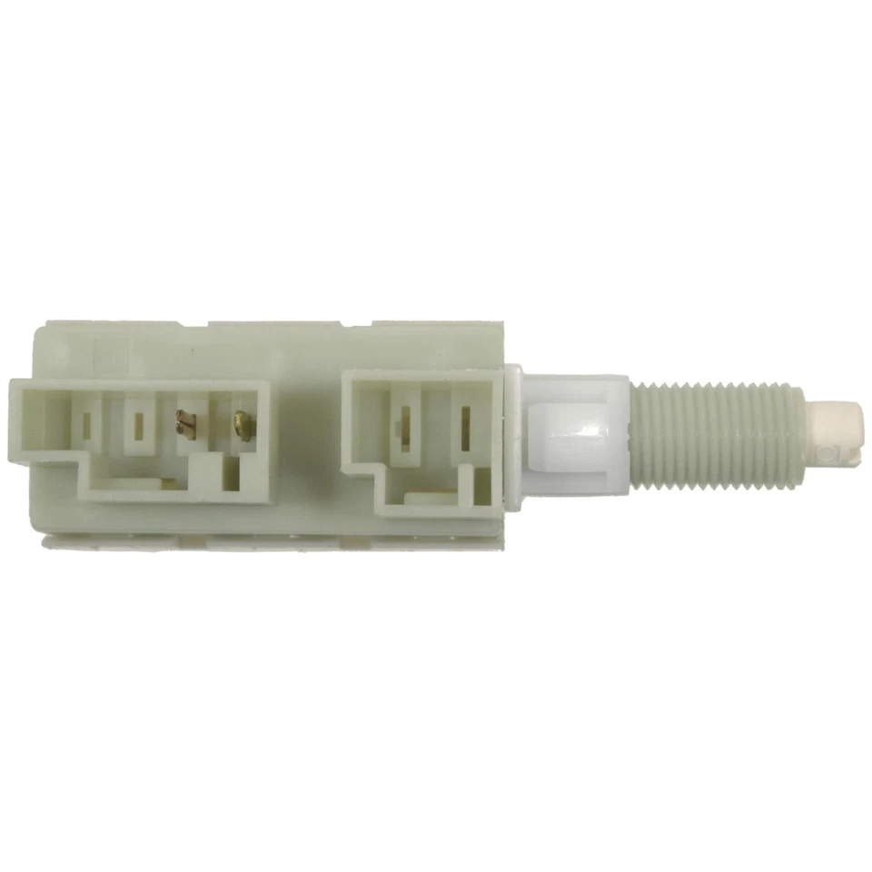 Interruptor de seguridad de arranque de embrague para Hummer H3 2006-2007 SMP Foto 2 de 4