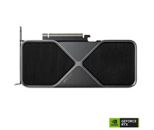 NVIDIA GeForce RTX 5070 12GB Founders Edition GPU Graphics Card GDDR7