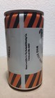Hu-Dey Hudepohl Beer Can, empty — photo 4