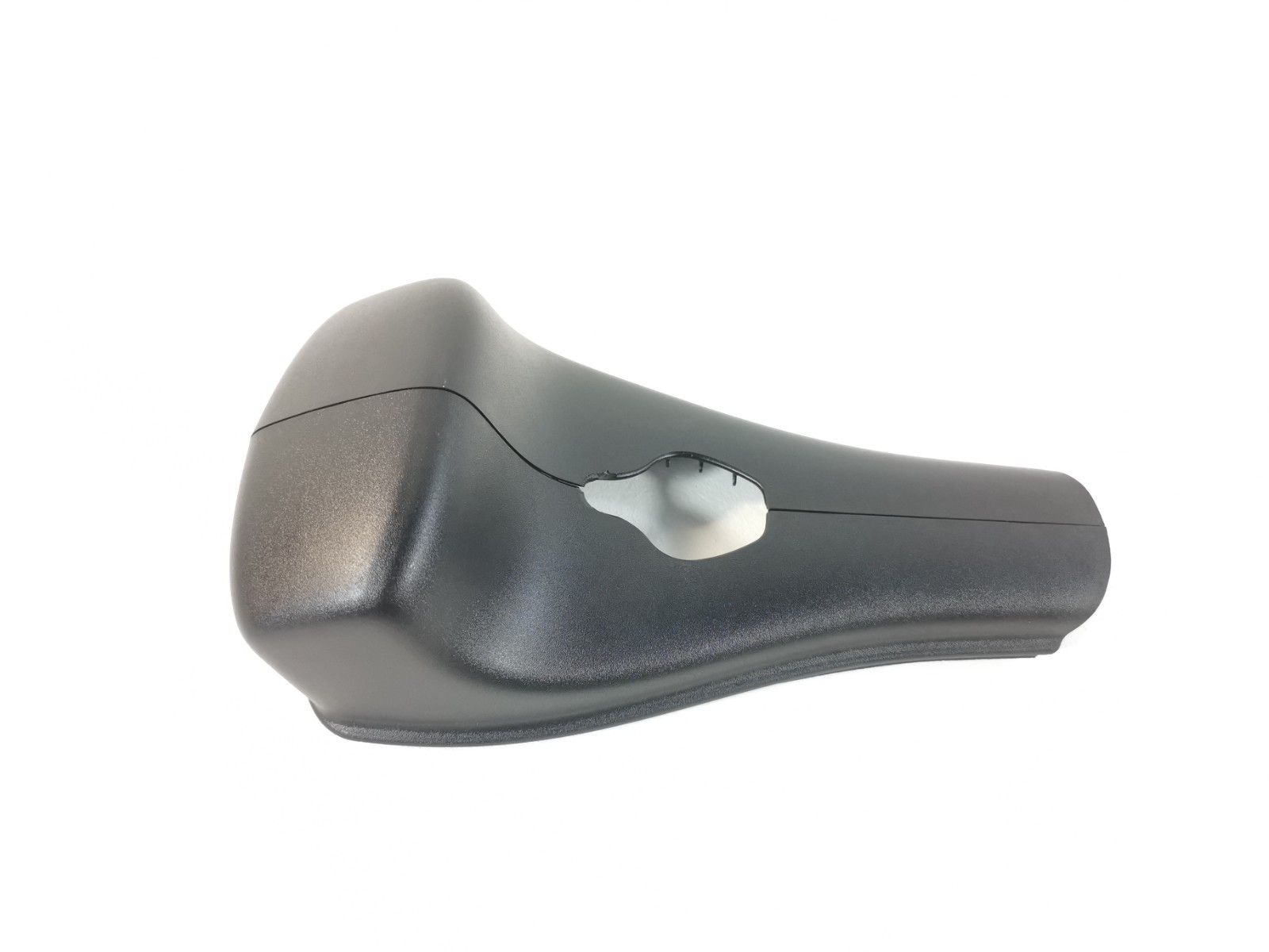 Maserati Ghibli 3.0 L RWD Auto 2015 Rear View Interior Mirror Cover 670010712