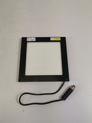 FALCON FLFL-SI100-IR24 LED Back Light