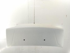 Capot Citroen JUMPER
