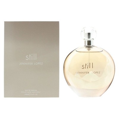 Jennifer Lopez Still Eau de Parfum 100ml für Damen