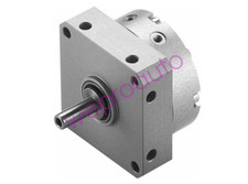 FESTO DSM-6-180-P 173189 Rotary Actuator New 