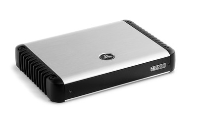 JL AUDIO HD900/5 - 5-Kanal Verstärker digital