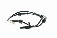 Sensor Raddrehzahl Hinten Vemo V46 72 0091 FÜR Nissan Opel Renault ABS Sensor