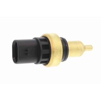 Vemo V52-72-0276 Sensor, KüHlmitteltemperatur FüR Hyundai
