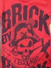 Bild 5 von 9