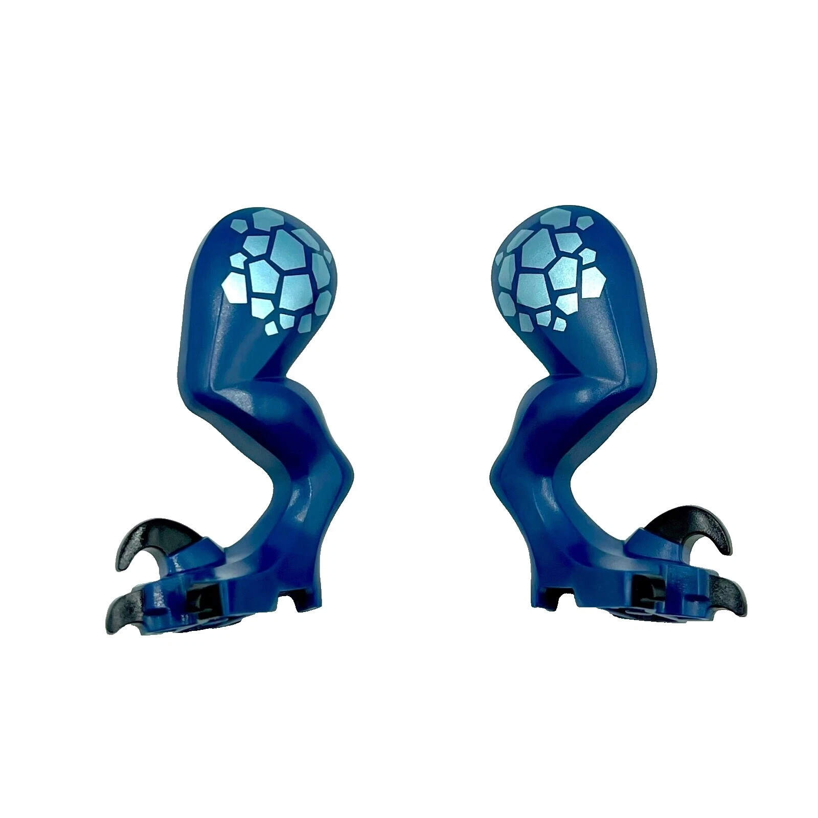 Animales LEGO LEGO (r)