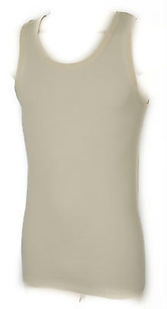 Отель Canottiera uomo spalla larga, ВСК, РАГНО артиколо, 601592 , Лана-и-сета