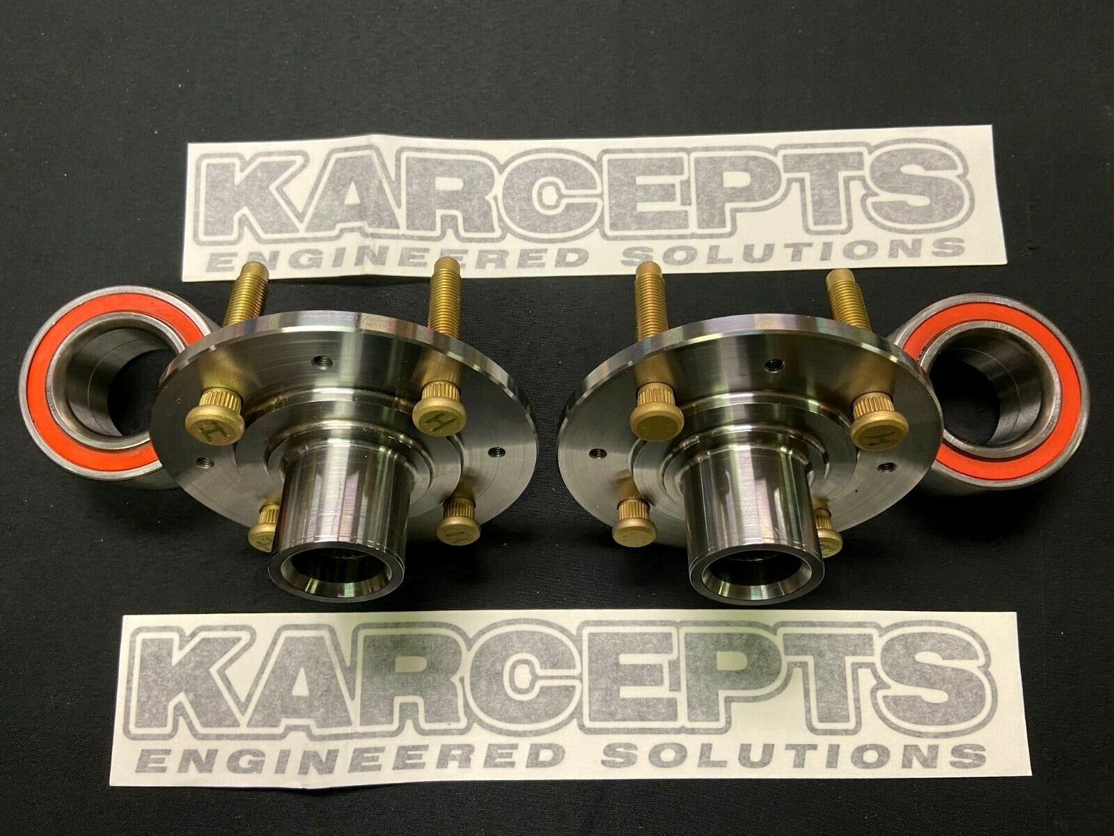 How Much Is a K Swaps A Detailed Guide Autopickles