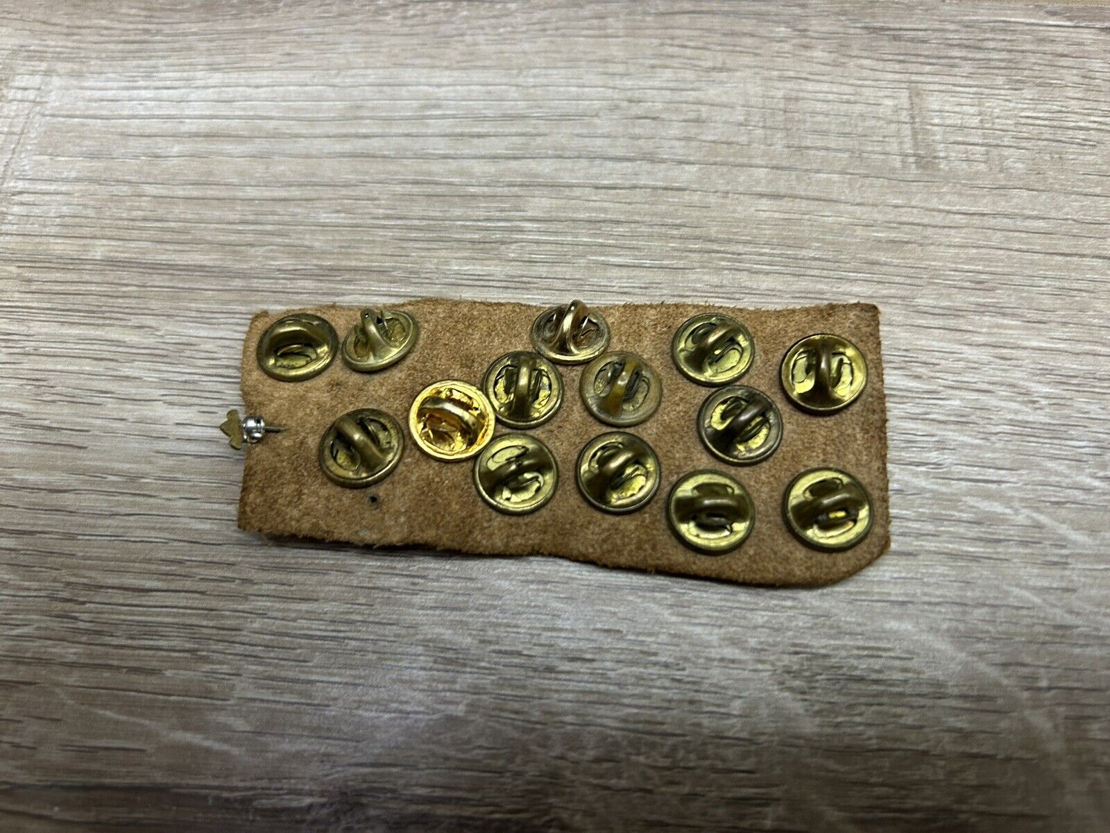 Picture 5 of 6