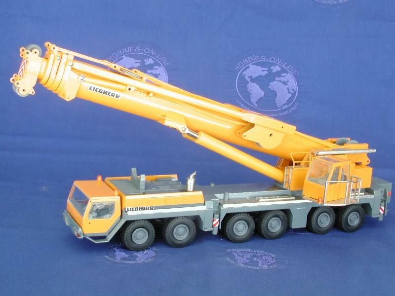 LIEBHERR LTM1300/1 CONRAD　1/50 s-l400.jpg