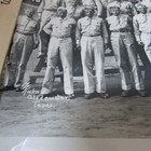 Foto 3 di 11
