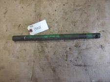 John Deere 530 630 front steering shaft R20604R