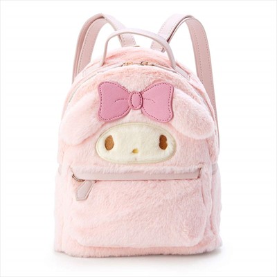 cute 2019 backpacks