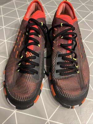Kipsta Hallenfußball Schuhe Halle Gr 37