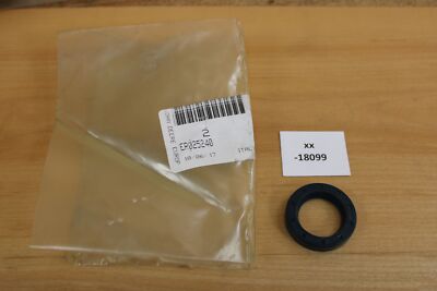 ⭐️ John Deere ER025240 SEAL NOS NEU genuine xx18099 | eBay