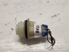 Ampoule Opel ASTRA
